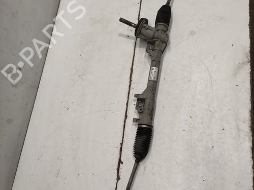 Steering rack RENAULT TWINGO II (CN0_) 1.2 16V (CN04, CN0B) | BP36712940M22 - Image 2