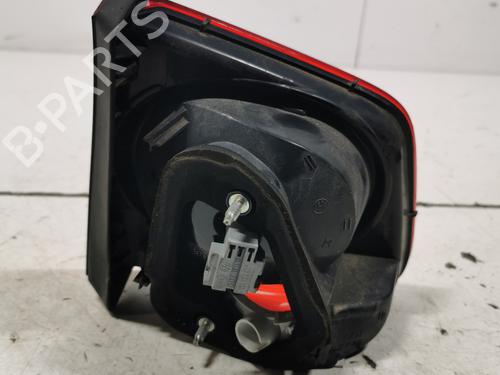 Right tailgate light VW TIGUAN (5N_) 2.0 TDI | BP36708581C80 - Image 2