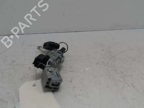 Ignition barrel PEUGEOT PARTNER Box Body/MPV 1.6 HDi 16V | BP36738959M48 - Image 2