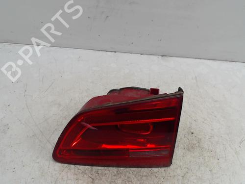 Feu de coffre droit Feu de coffre droit VW TOURAN (1T3) 1.6 TDI (105 hp) 36744401 36744401