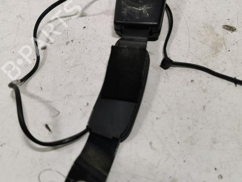 Used Seat buckle Seat buckle 36705922 36705922