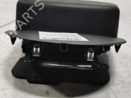 display-monitor-renault-clio-iii-br01-cr01-2005-2006-2007-2008-2009-2010-2011-2012-2013-2014-36709199 main image