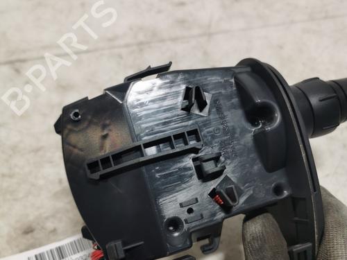 Switch RENAULT CLIO III (BR0/1, CR0/1) | BP36718272I30 - Image 4