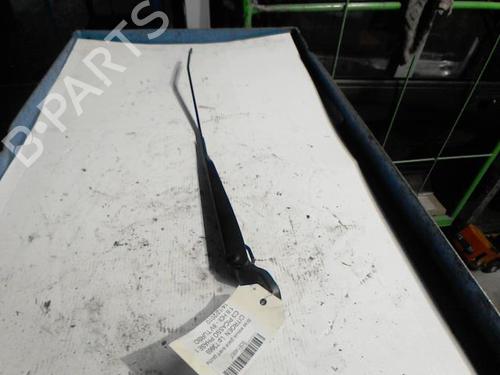 front-windshield-wiper-arm-citroen-c3-ii-sc_-2009-36749308 main image