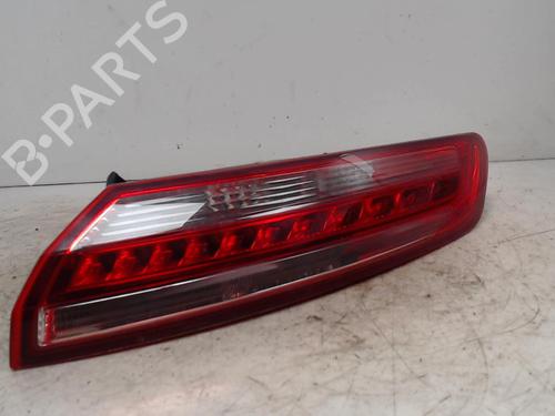 right-taillight-renault-laguna-coupe-dt01-2008-2009-2010-2011-2012-2013-2014-2015-36745905 main image