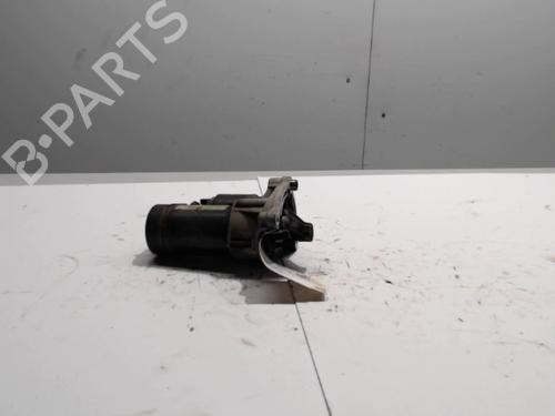 Used Starter Starter PEUGEOT 406 (8B) 1.6 (88 hp) 36726047 36726047