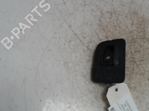 Right front window switch CITROËN NEMO MPV 1.4 HDi | BP36743496I26 - Image 2