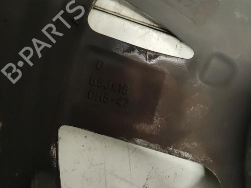 llanta-peugeot-rifter-2018-36710642 main image