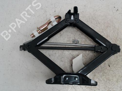 Other FORD FOCUS II (DA_, HCP, DP) | BP36744964O1 - Image 2