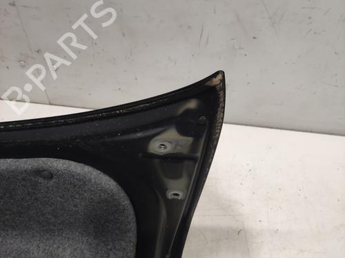 Tailgate BMW 3 (E90) 320 i | BP36708107C6 - Image 4