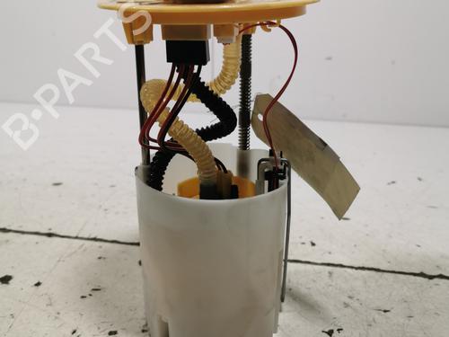 Fuel pump RENAULT MASTER III Van (FV) 2.3 dCi 135 FWD (FV0N, FV08, FV06, FV00, FV1S) | BP36709516M76 - Image 2