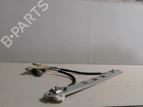 front-right-window-mechanism-renault-master-iii-van-fv-2010-36728785 main image