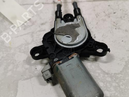 Used Front right window mechanism Front right window mechanism 39512511 39512511