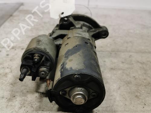 Used Starter Starter 36718970 36718970