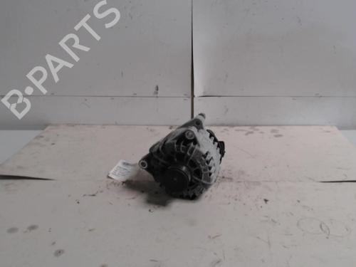 Used Alternator Alternator 36732665 36732665