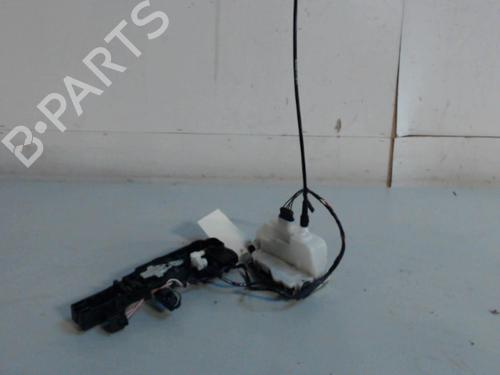 front-right-lock-renault-scenic-ii-jm01_-2003-2004-2005-2006-2007-2008-2009-2010-36733677 main image