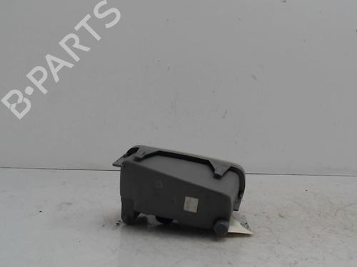 left-front-fog-light-ford-c-max-dm2-2007-2008-2009-2010-36738423 main image