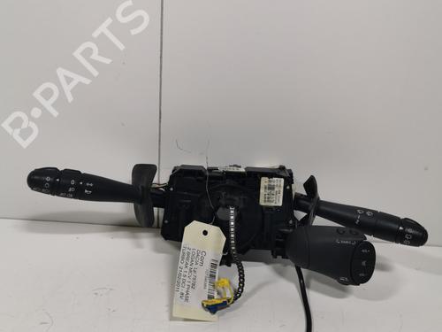 Steering column stalk DACIA LOGAN MCV (KS_) 1.5 dCi (KS04) | BP36706012I23 - Image 3