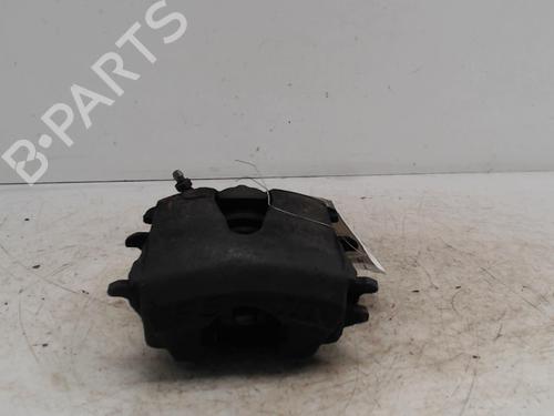 Used Right front brake caliper Right front brake caliper 36743162 36743162