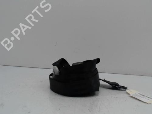 Used Front right seatbelt Front right seatbelt VW FOX Hatchback (5Z1, 5Z3, 5Z4) 1.2 (60 hp) 36737600 36737600