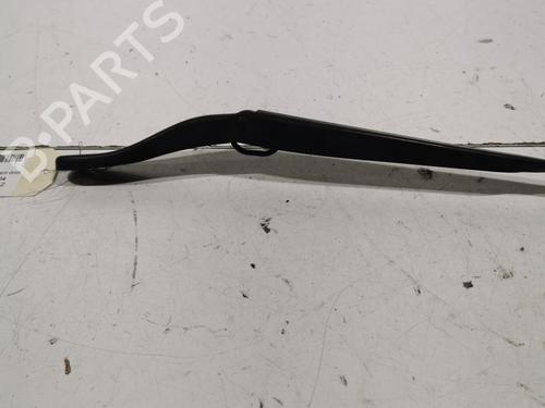 front-windshield-wiper-arm-renault-master-iii-platformchassis-ev-hv-uv-2010-36706236 main image