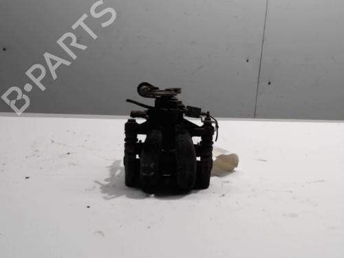 left-rear-brake-caliper-fiat-punto-evo-199_-2008-36726935 main image