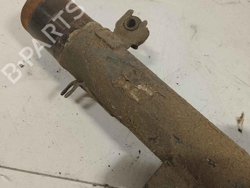 right-front-shock-absorber-peugeot-2008-i-cu_-2013-36715227 main image