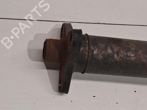 Used Driveshaft Driveshaft 37416384 37416384