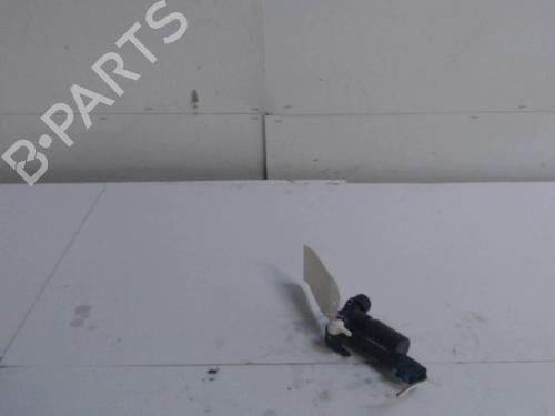 Used Washer pump Washer pump DACIA DUSTER (HM_) 1.5 dCi 115 4x4 (HMAD) (116 hp) 36729365 36729365