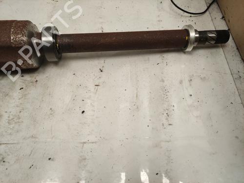 right-front-driveshaft-renault-captur-ii-hf_-2020-36751174 main image