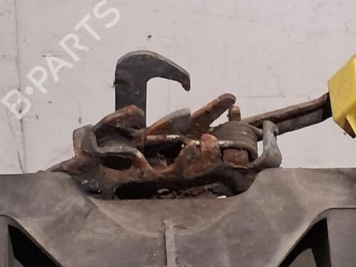 front-slam-panel-citroen-berlingo-box-bodympv-b9-2008-38975972 main image