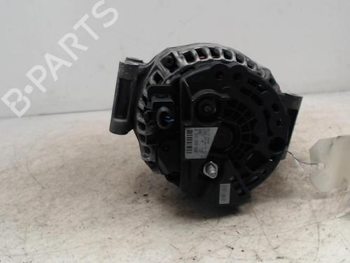 Alternator AUDI A4 B7 (8EC) | BP36745096M7 - Image 2