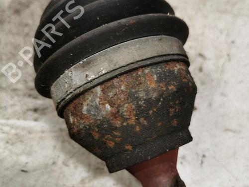 Used Left front driveshaft Left front driveshaft 36718733 36718733