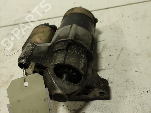 Used Starter Starter 36751644 36751644