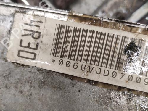 Gearbox AUDI A3 Sportback (8YA, 8YF) | BP36707208M3 - Image 7