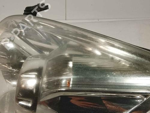 Left headlight OPEL SIGNUM Hatchback (Z03) 1.9 CDTI (F48) | BP36717064C28 - Image 4
