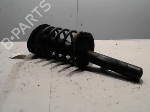 Used Left front shock absorber Left front shock absorber CITROËN ZX Break (N2) [1993-1999] 36725771 36725771