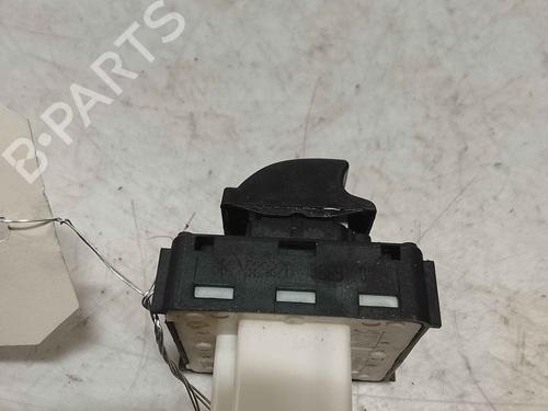 Left front window switch CITROËN C3 III (SX) 1.2 VTi 68 | BP36713962I27 - Image 3