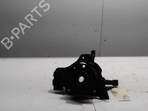 Used Right front steering knuckle Right front steering knuckle 36726189 36726189