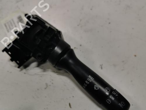 steering-column-stalk-citroen-c1-pm_-pn_-2005-2006-2007-2008-2009-2010-2011-2012-2013-2014-36720694 main image