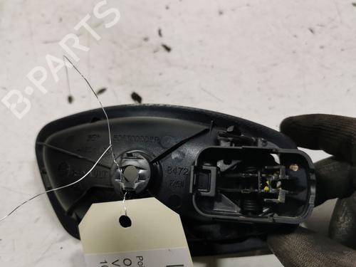 Front left interior door handle OPEL VIVARO B Platform/Chassis (X82) 1.6 CDTI (03) | BP36708191I13 - Image 2