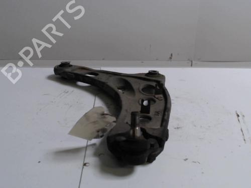 Used Left front suspension arm Left front suspension arm OPEL VIVARO A Van (X83) 2.0 CDTI (F7) (114 hp) 36729173 36729173