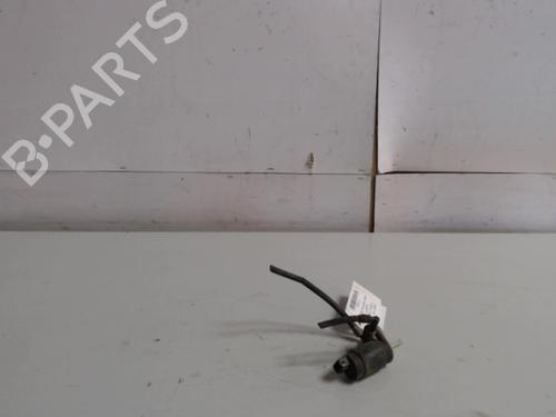 Used Washer pump Washer pump OPEL VECTRA C GTS (Z02) 1.9 CDTI (F68) (120 hp) 36734691 36734691
