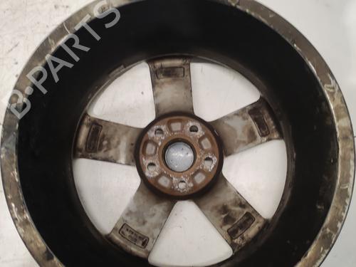 Used Rim Rim AUDI A4 B8 (8K2) 2.0 TDI (143 hp) 36709148 36709148