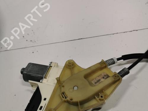 rear-left-window-mechanism-renault-laguna-iii-bt01-2007-2008-2009-2010-2011-2012-2013-2014-2015-36720037 main image