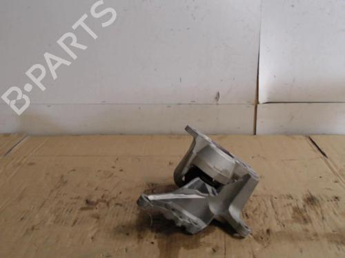 Used Engine mount Engine mount NISSAN QASHQAI II (J11, J11_) 1.6 DIG-T (163 hp) 36730871 36730871