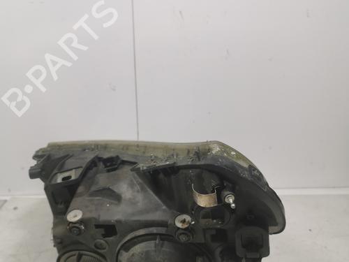 optica-direita-peugeot-boxer-van-2006-36718620 main image