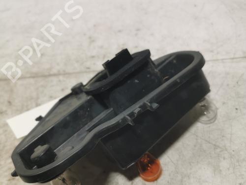 Lampeholder Lampeholder CITROËN C3 III (SX) 1.5 BlueHDi 100 (SXYHYP, SXYHTU) (102 hp) 36718390 36718390