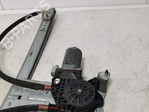 Used Front right window mechanism Front right window mechanism 36719497 36719497