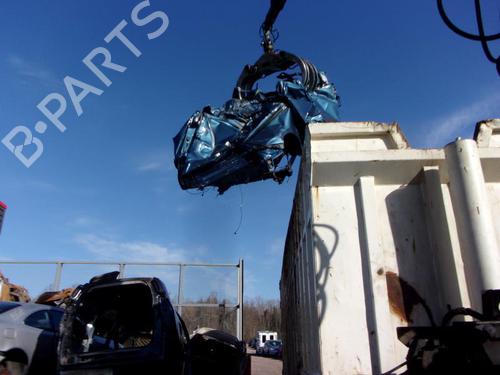 Cable DACIA LODGY (JS_) 1.5 dCi | BP36731165E12 - Image 15